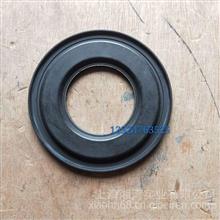 沃尔沃卡车吊车泵车消防车高度阀接头991079全面解析 价格、图片与配件厂家指南