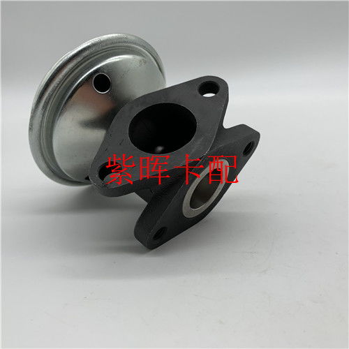 长安跨越EGR阀原厂配件详解与高清大图展示