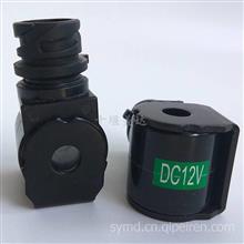 依米泰克尿素泵铝阀版 东风车SCR尾气处理系统的关键配件解析