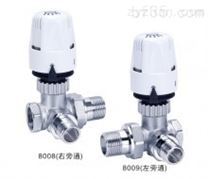 高温阀门产品及配件 选型要点与市场应用概览