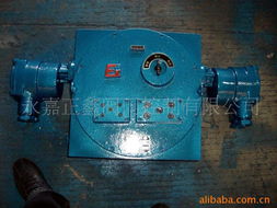 永嘉正鑫阀门控制阀门配件产品目录