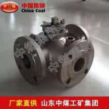 永嘉县瓯北镇俊豪阀门配件店 泵阀配件一站式服务的可靠选择