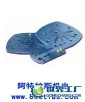 活塞式压缩机专用气阀总成 高效可靠的核心配件解析